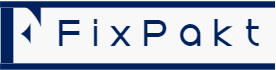 fixpakt